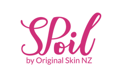 Original Skin NZ